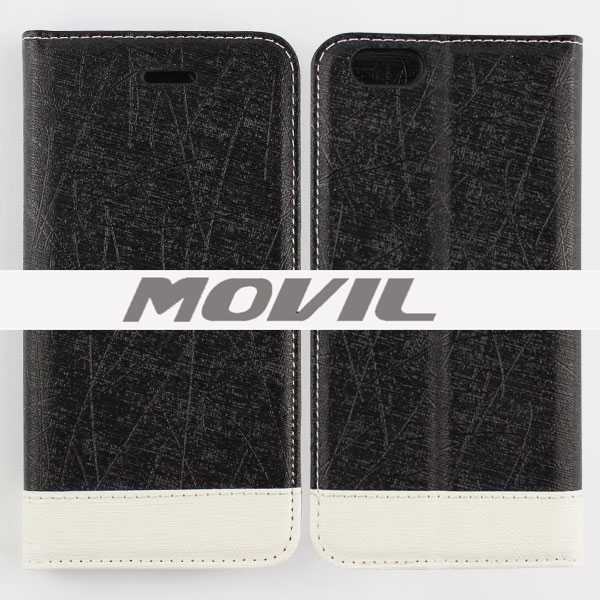 NP-1638 Protectores para iPhone 6-6